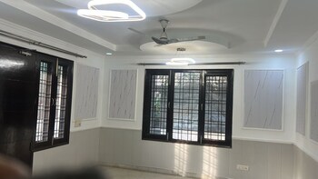 3 BHK Builder Floor for Rent in Sector 40, Gurgaon