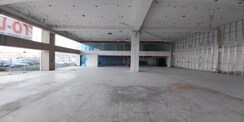 Showroom For Sale in Chinar Park