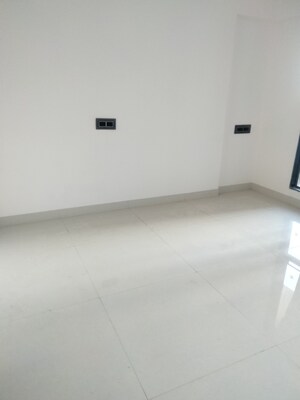 Room in 1 BHK Apartment at DGS Sheetal Tapovan, Malad East – for Sale