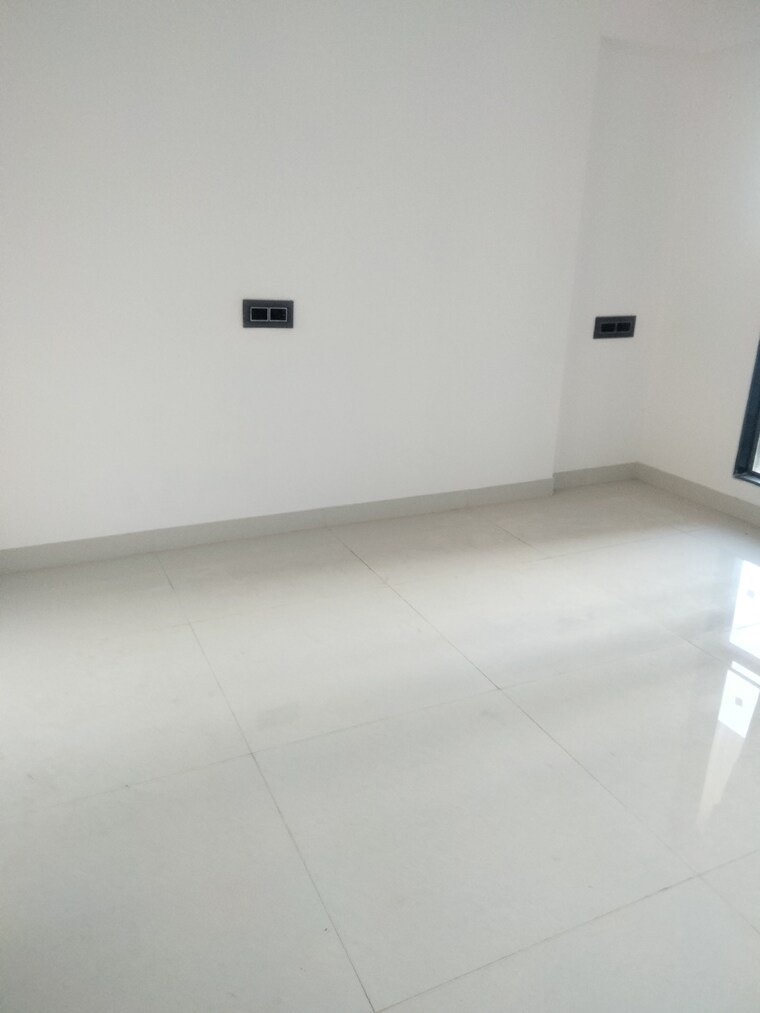 Room, dgs-sheetal-tapovan 1 Bedroom 419 Sq.Ft. Apartment In Malad East Mumbai 10404571