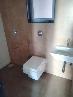 Furnished Amenities in 1 BHK Apartment at DGS Sheetal Tapovan, Malad East – for Sale