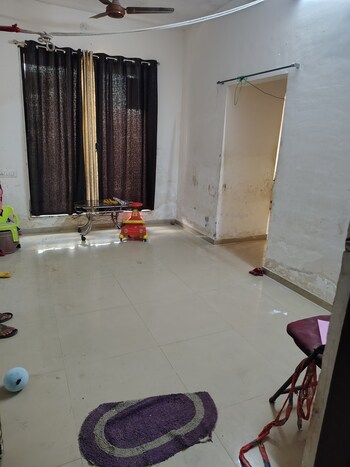 Sai Siddhi Apartment