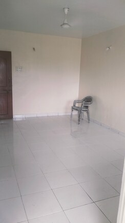 2 BHK Apartment For Rent in Kwality Garden