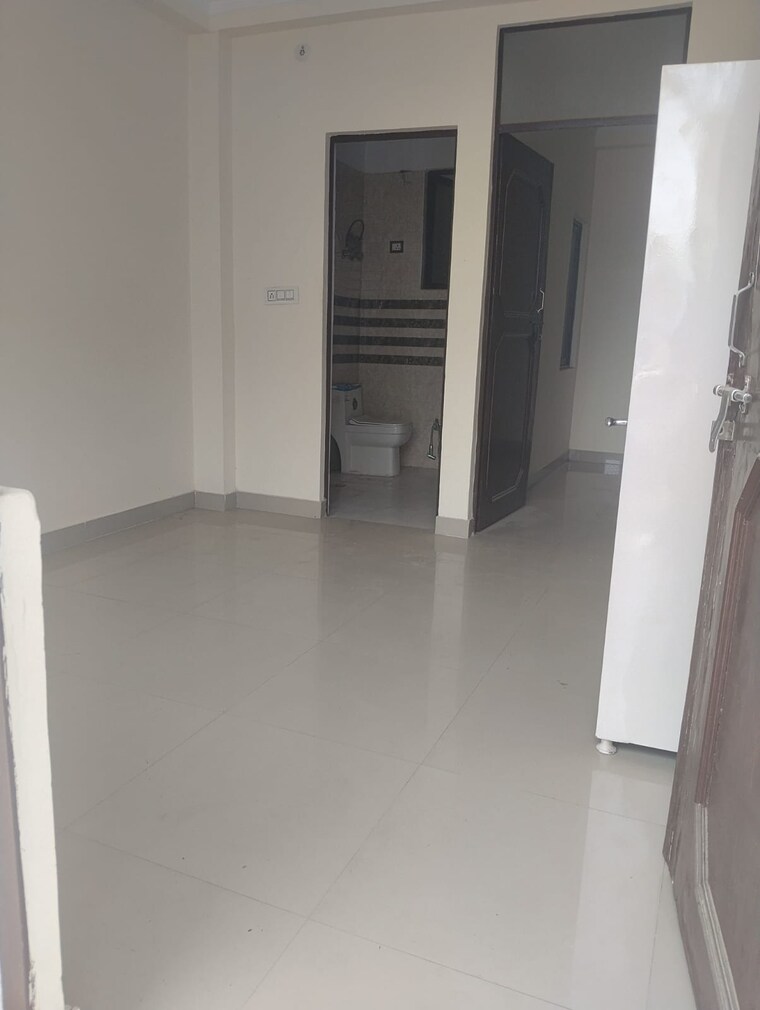 Room, neb sarai 1 Bedroom 450 Sq.Ft. Builder Floor In Neb Sarai Delhi 10404588
