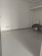 1 BHK 450 Sq.Ft. Builder Floor in Neb Sarai