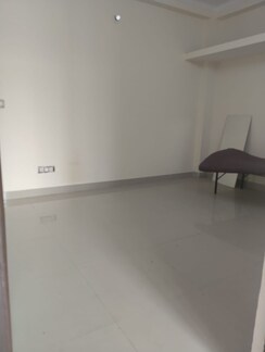 1 BHK Builder Floor For Rent in Neb Sarai