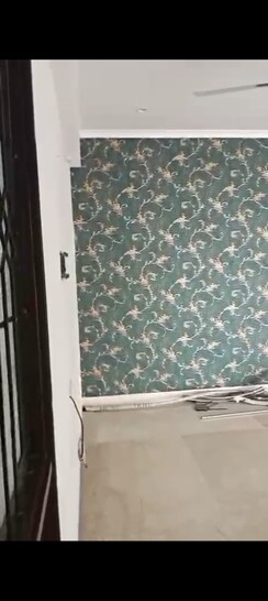 2 BHK + Store Room Apartment For Rent in Chandra Panorama