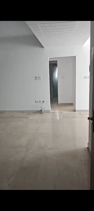 Room in 2 BHK Apartment at Chandra Panorama, Sushant Golf City – for Rent