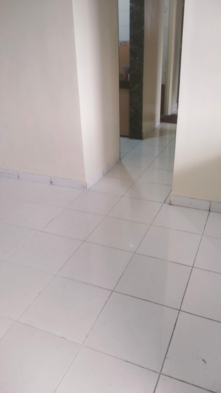 Bathroom, kwality-garden 2 Bedroom 1100 Sq.Ft. Apartment In Kondhwa Pune 10404587