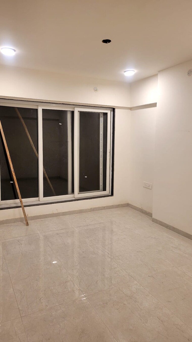 Room, chunabhatti 2 Bedroom 700 Sq.Ft. Apartment In Chunabhatti Mumbai 10404597