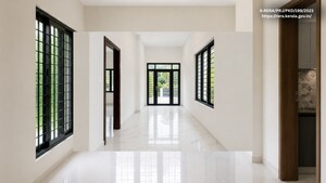 Room in 3 BHK Villa at Kunnathurmedu – for Sale