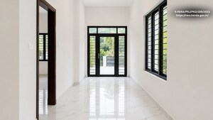 Room in 3 BHK Villa at Kunnathurmedu – for Sale
