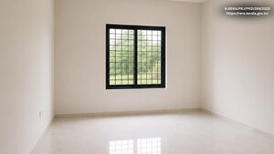 Room in 3 BHK Villa at Kunnathurmedu – for Sale