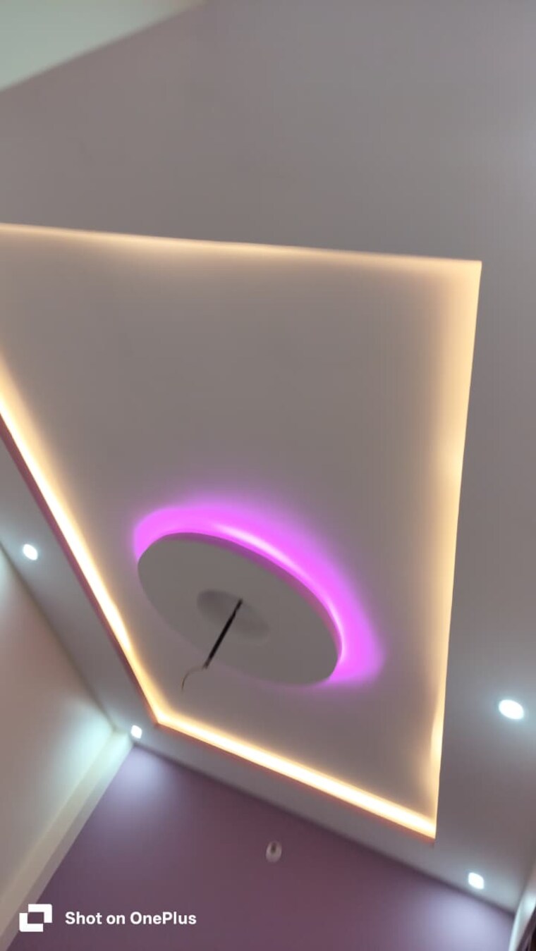 undefined, gomti nagar 3 Bedroom 1510 Sq.Ft. Villa In Gomti Nagar Lucknow 10404604