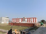 2000 Sq.Ft. Plot in Gamba City