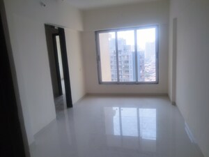 1 BHK Apartment For Sale in DGS Sheetal Tapovan, Malad East