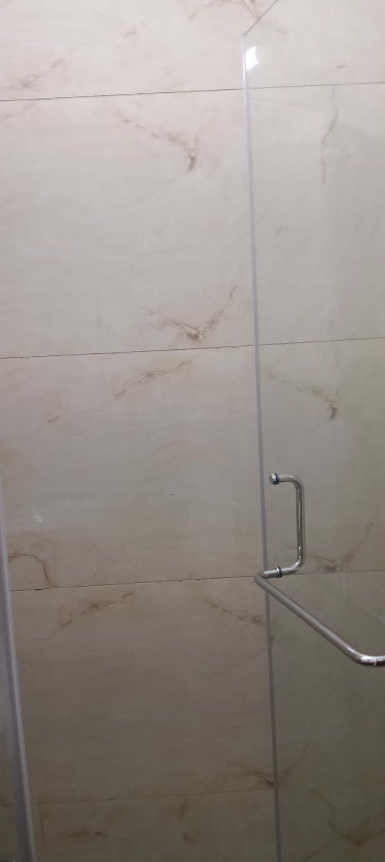 Room, the-center-court-prime 2.5 Bedroom 1565 Sq.Ft. Apartment In Sector 88a Gurgaon 10404608