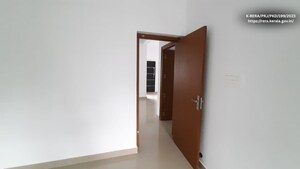 Room in 4 BHK Villa at Sultanpet – for Sale