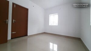 Room in 4 BHK Villa at Sultanpet – for Sale