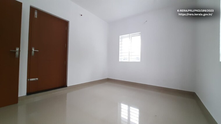Room, sultanpet 4 Bedroom 2000 Sq.Ft. Villa In Sultanpet Palakkad 10404610