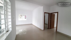 Room in 4 BHK Villa at Sultanpet – for Sale