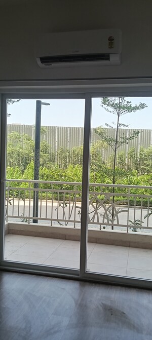 2.5 BHK Apartment For Rent in The Center Court Prime, Sector 88a