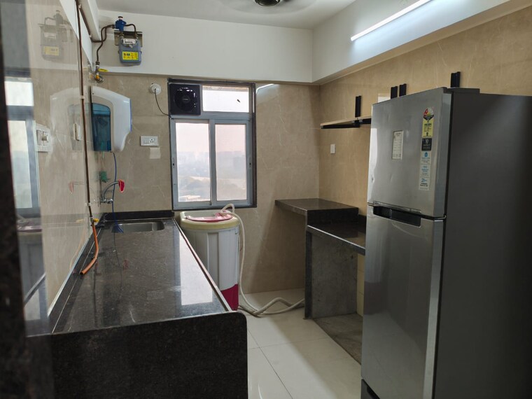 Team Area, kurla west Pg For Boys In Kurla West 10404611