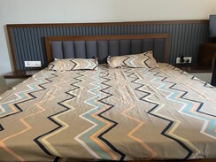 2 BHK + Pooja Room,Basement Apartment For Rent in Sector 10