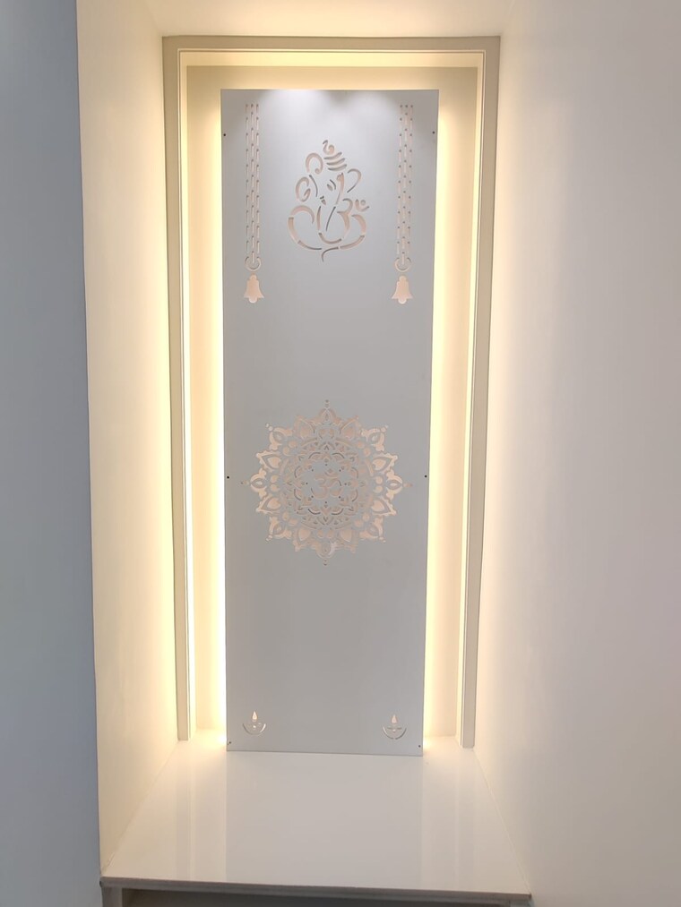 undefined, laxman chowk 3 Bedroom 1850 Sq.Ft. Builder Floor In Laxman Chowk Dehradun 10404614