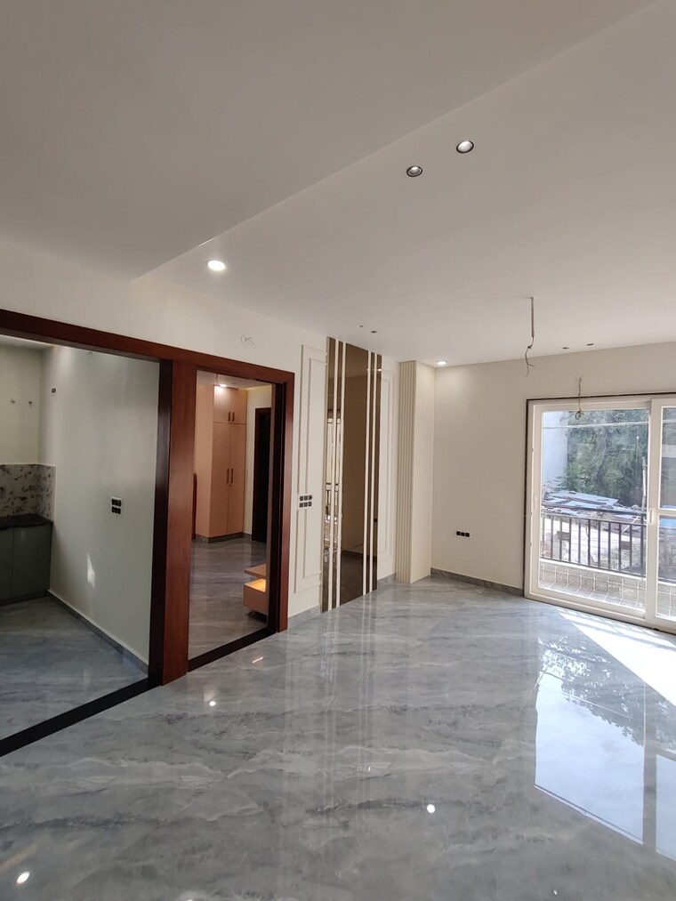 Room, laxman chowk 3 Bedroom 1850 Sq.Ft. Builder Floor In Laxman Chowk Dehradun 10404614