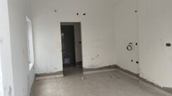 2 BHK + Pooja Room,Study Room Apartment For Sale in Saroor Nagar