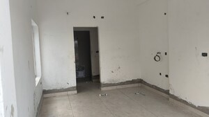 2 BHK Apartment For Sale in Saroor Nagar