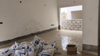 2 BHK Flat for Sale in Saroor Nagar, Hyderabad