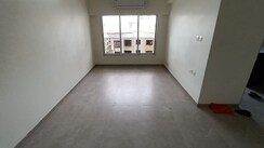 2 BHK Apartment For Rent in Saibaba Nagar