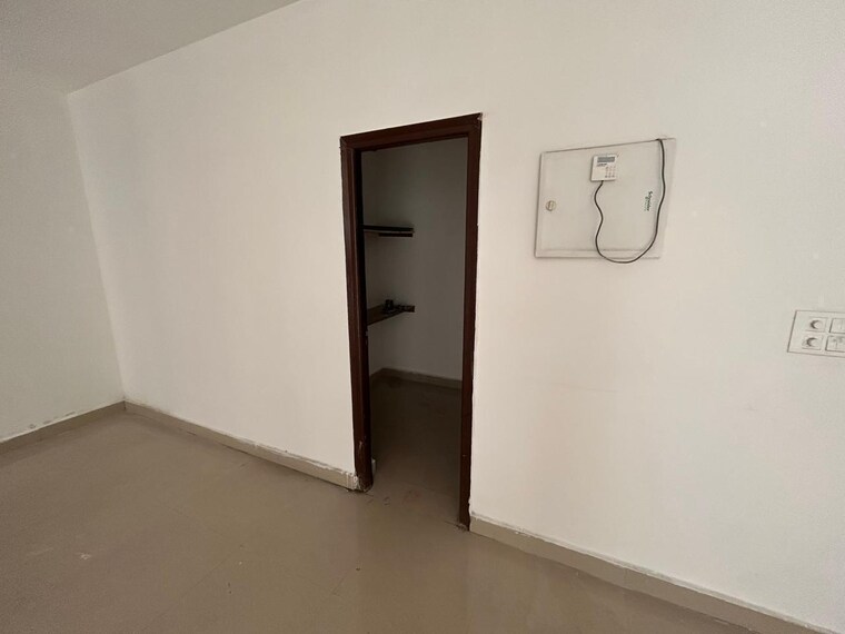 Room, nirala-estate 2 Bedroom 955 Sq.Ft. Apartment In Tech Zone 4 Greater Noida Greater Noida 10404628