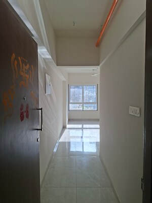 Bedroom in 2 BHK Apartment at Tardeo – for Rent