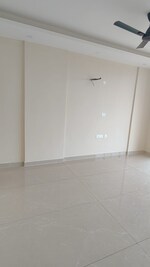 3 BHK + Pooja Room 1800 Sq.Ft. Apartment in Harmony Imperial Apartments