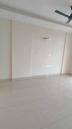 3 BHK + Pooja Room Apartment For Sale in Harmony Imperial Apartments