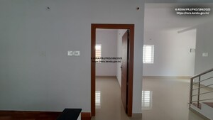 Room in 3 BHK Independent House at KannadI-ii – for Sale