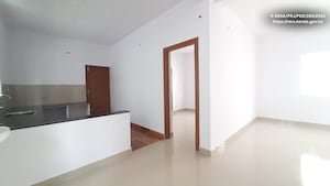 Room in 3 BHK Independent House at KannadI-ii – for Sale