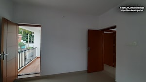 Room in 3 BHK Independent House at KannadI-ii – for Sale