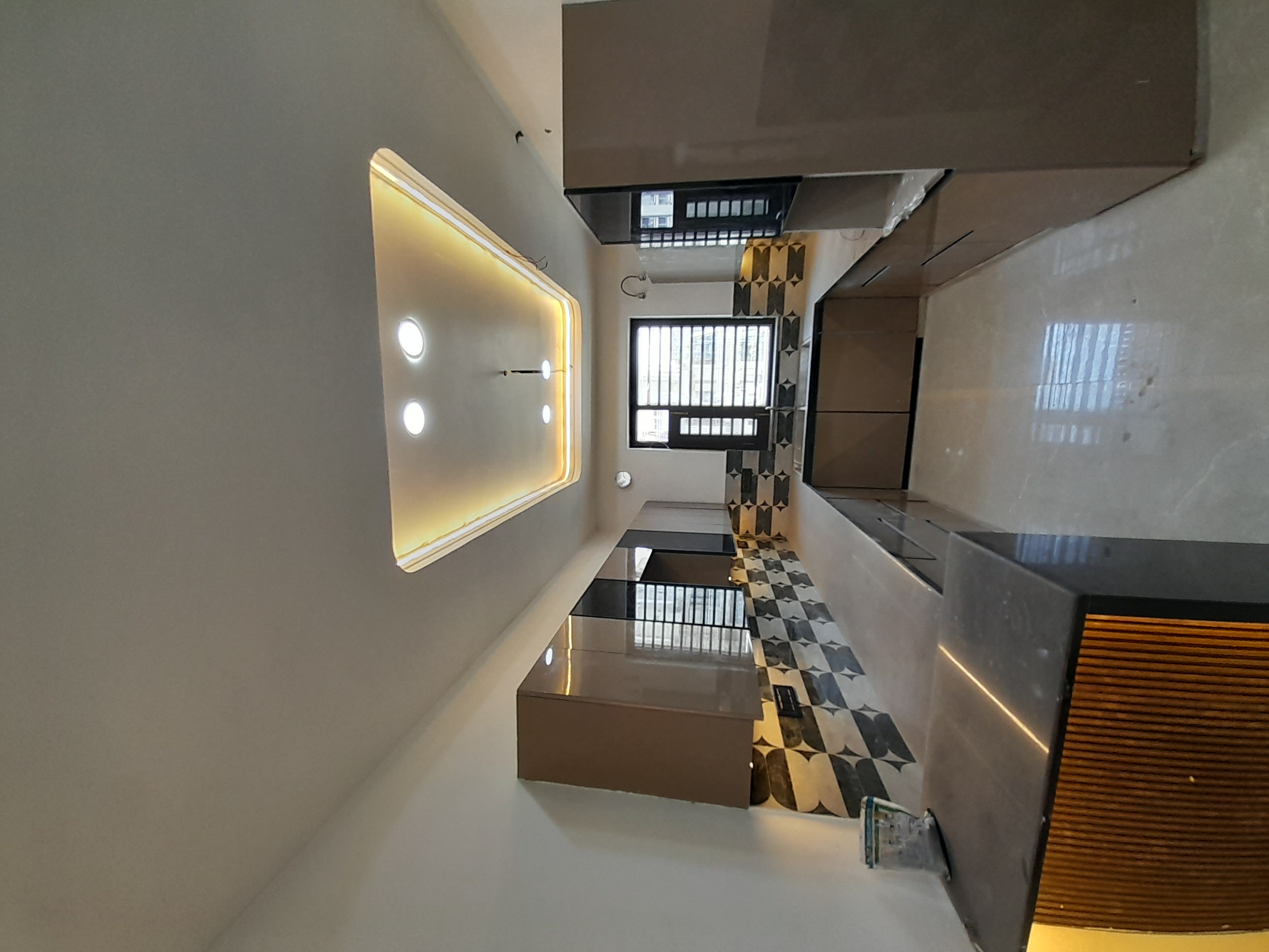 3 BHK + Basement 250 Sq.Ft. Builder Floor in BPTP District