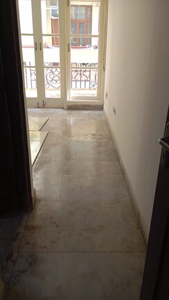 4 BHK + Extra Room,Basement Apartment For Rent in Sector 15