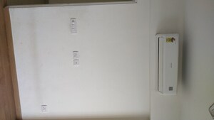 Room in 3.5 BHK Apartment at Emaar Imperial Gardens, Sector 102 – for Rent