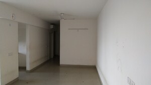 Room in 3.5 BHK Apartment at Emaar Imperial Gardens, Sector 102 – for Rent