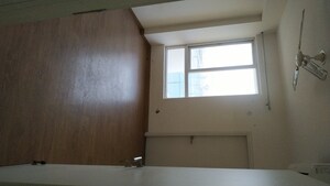 Room in 3.5 BHK Apartment at Emaar Imperial Gardens, Sector 102 – for Rent