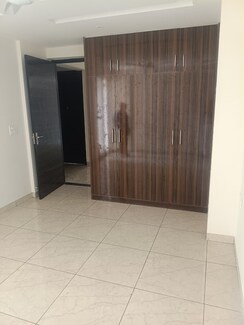 3 BHK + Pooja Room Apartment For Sale in MP Metro Towers