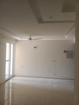 Bathroom in 3 BHK Apartment at MP Metro Towers, Dhakoli – for Sale