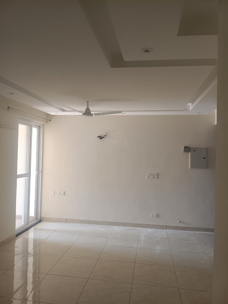 Bathroom, mp-metro-towers 3 Bedroom 1735 Sq.Ft. Apartment In Dhakoli Zirakpur 10404635