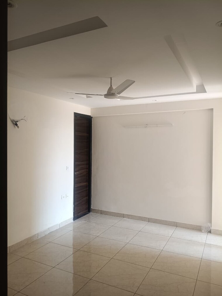 Room, mp-metro-towers 3 Bedroom 1735 Sq.Ft. Apartment In Dhakoli Zirakpur 10404635